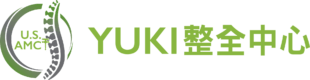 Yuki整全中心